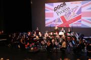 PROMS 50